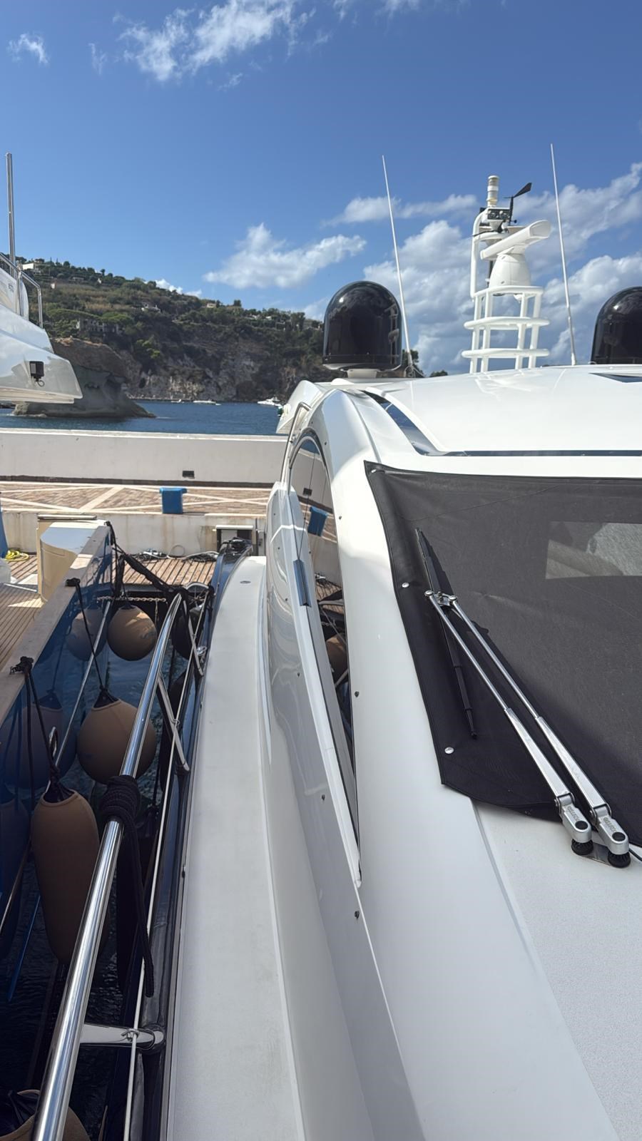 0d1bd3a0-35c2-4f72-a1b3-541376606748