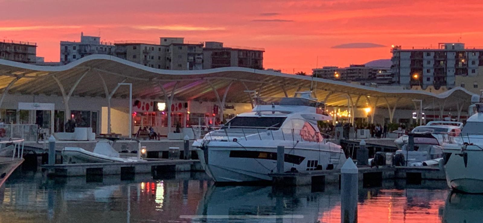 17800297-4154-43ff-98d3-da7b74e6fa33.2048