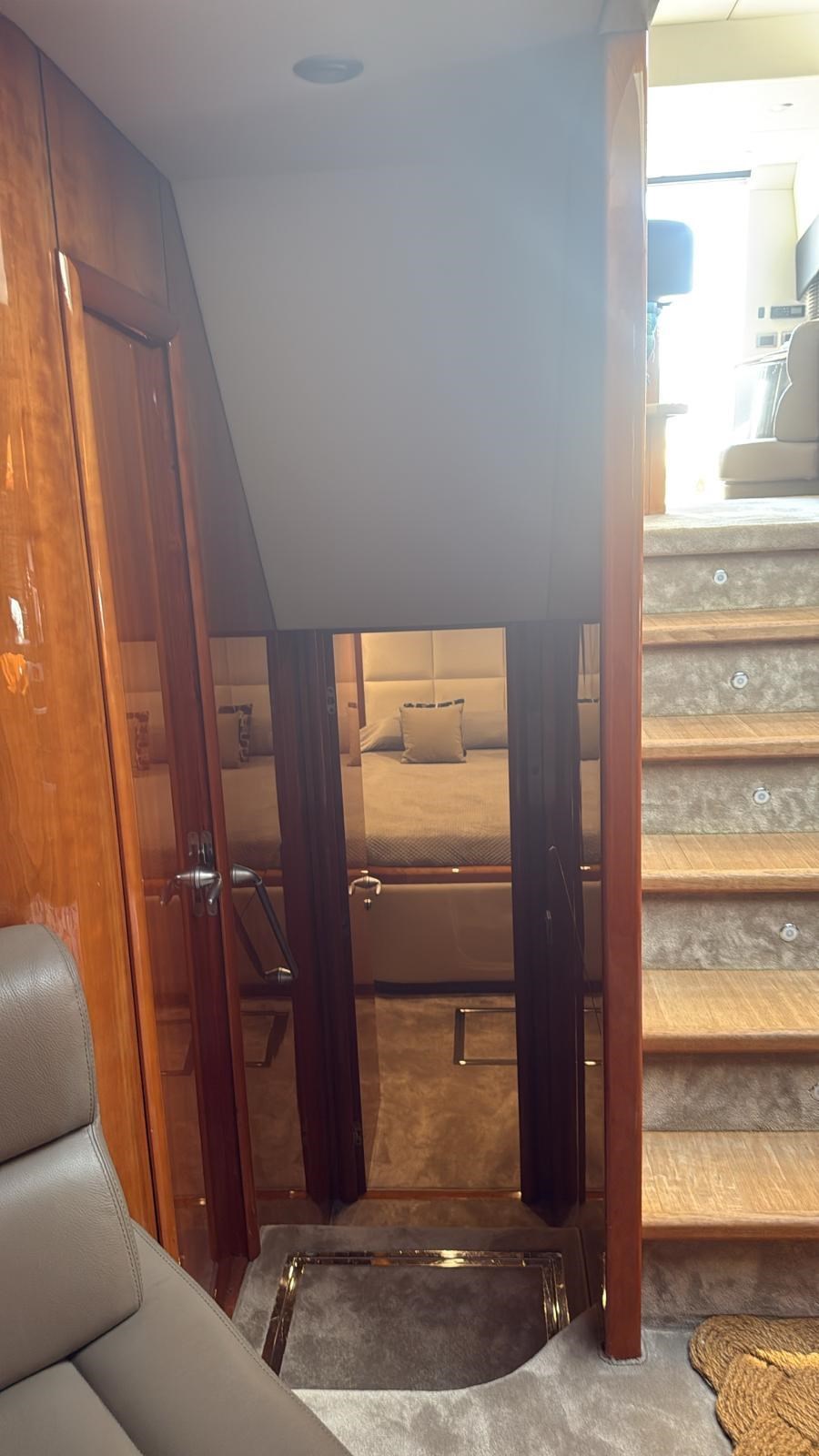 189b35d6-e32f-4a25-8bf1-027f20899449