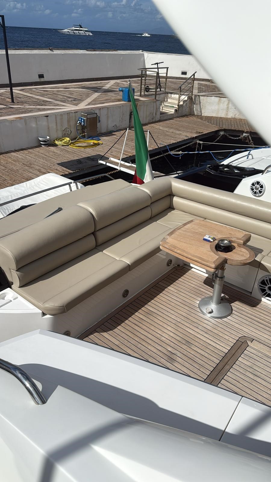 19c57968-c6c5-4dfc-89bb-a08382ecf85d