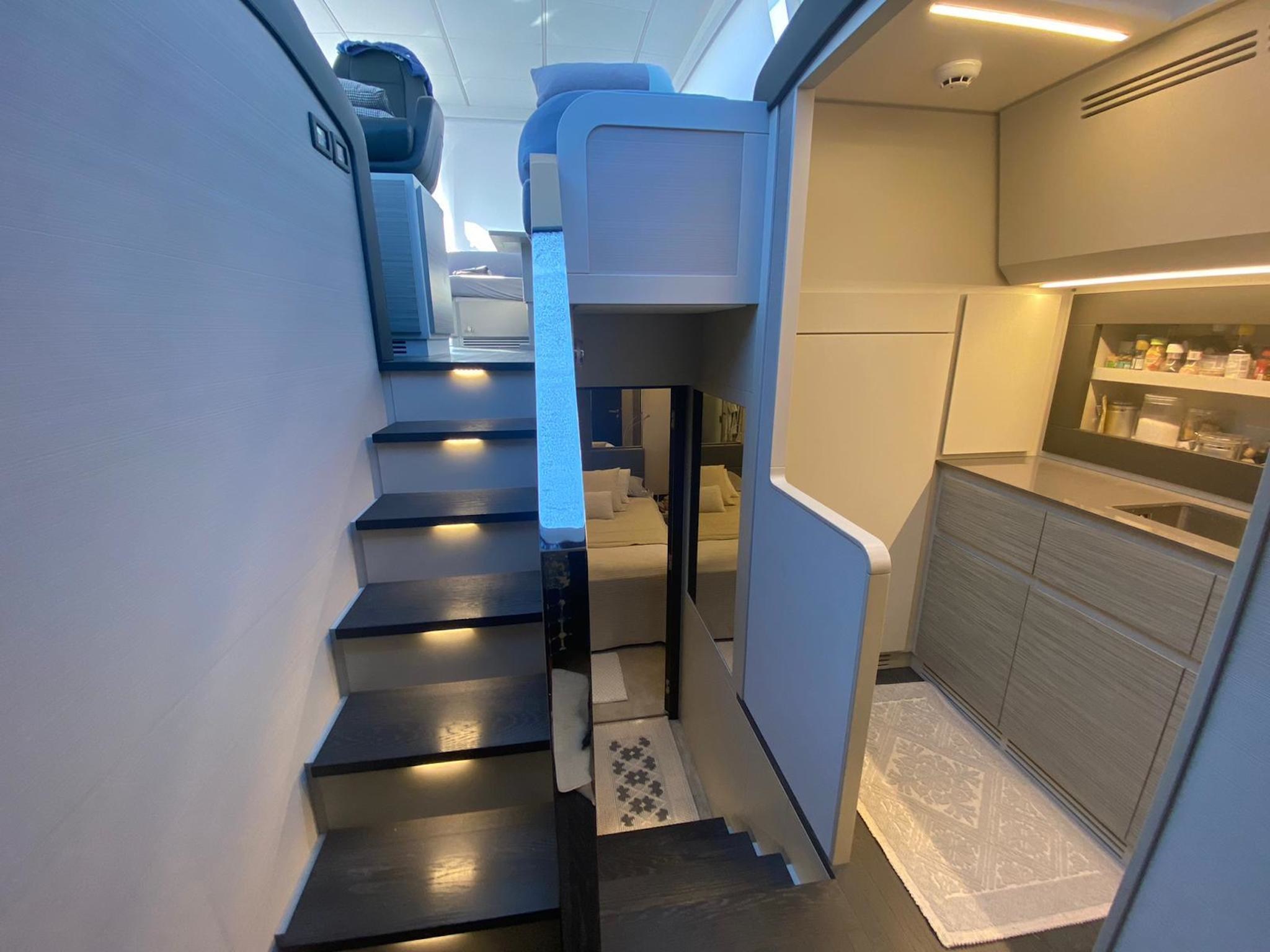 1ca55c8e-f9aa-4548-9116-716f0bc37ef9