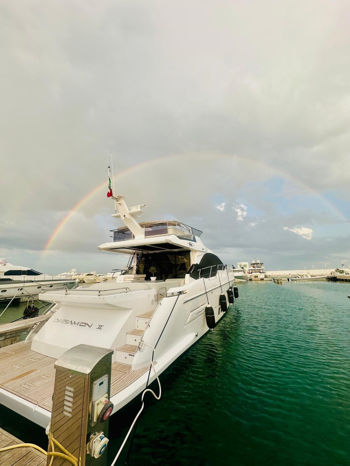 29759ace-39d3-4558-926a-e14bfe28adb0.2048