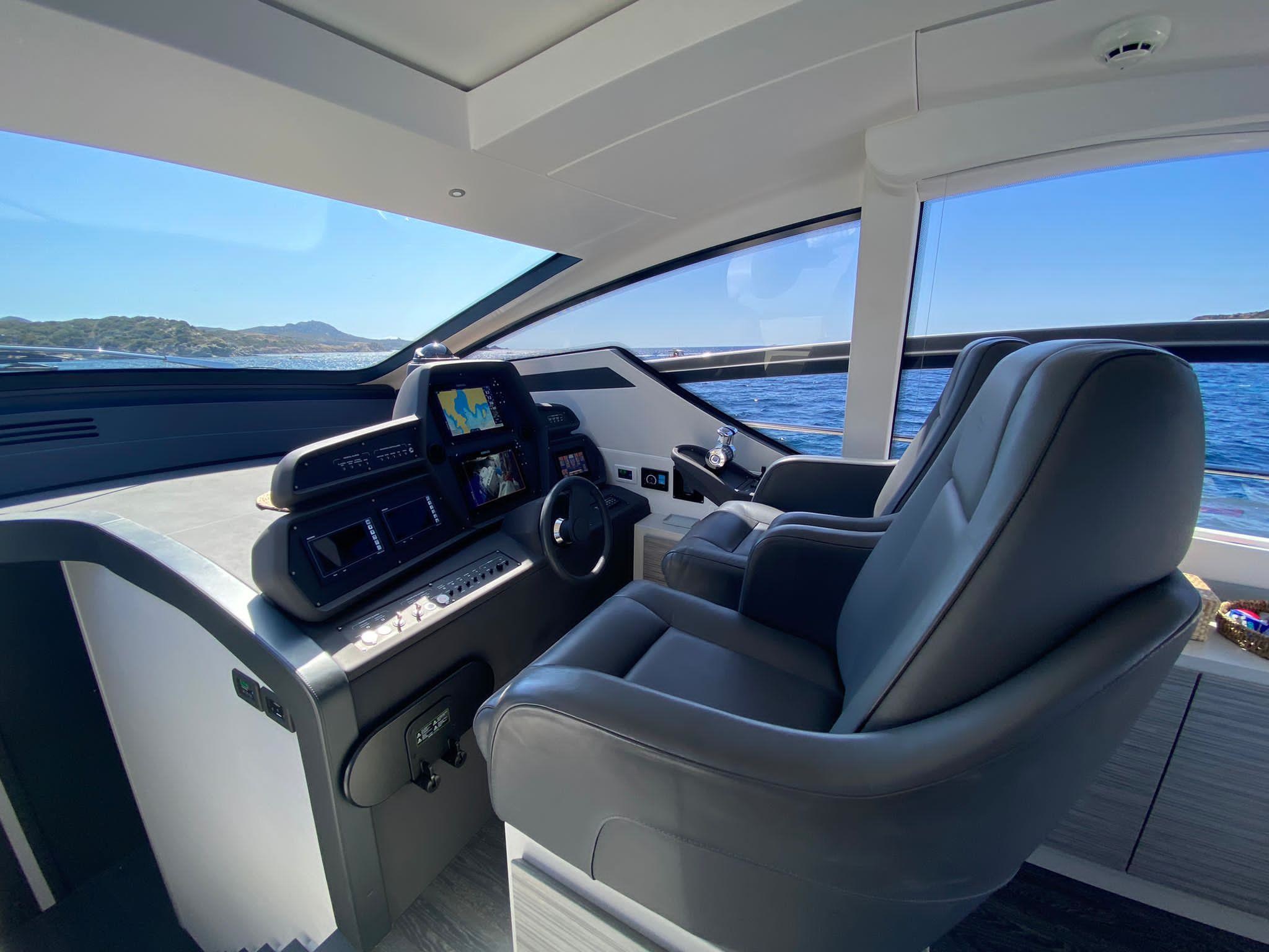 369aee8e-61cf-40cb-95a5-ec9cd01d73c5