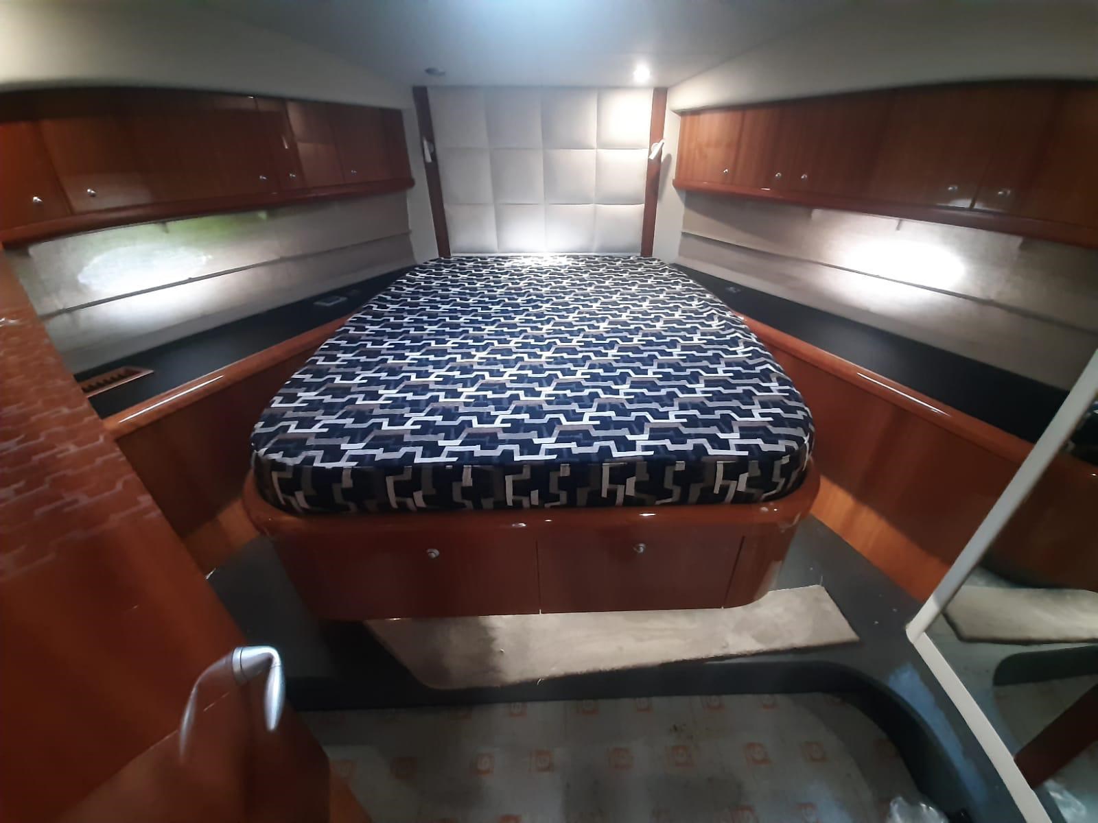 41ec84b7-c3a5-4452-8b17-b5f641fd94a0