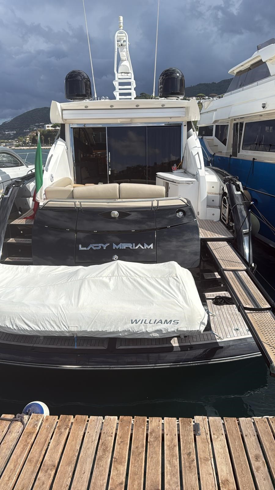 4f7f2767-81e8-40a1-90c0-b90a584b4dc6