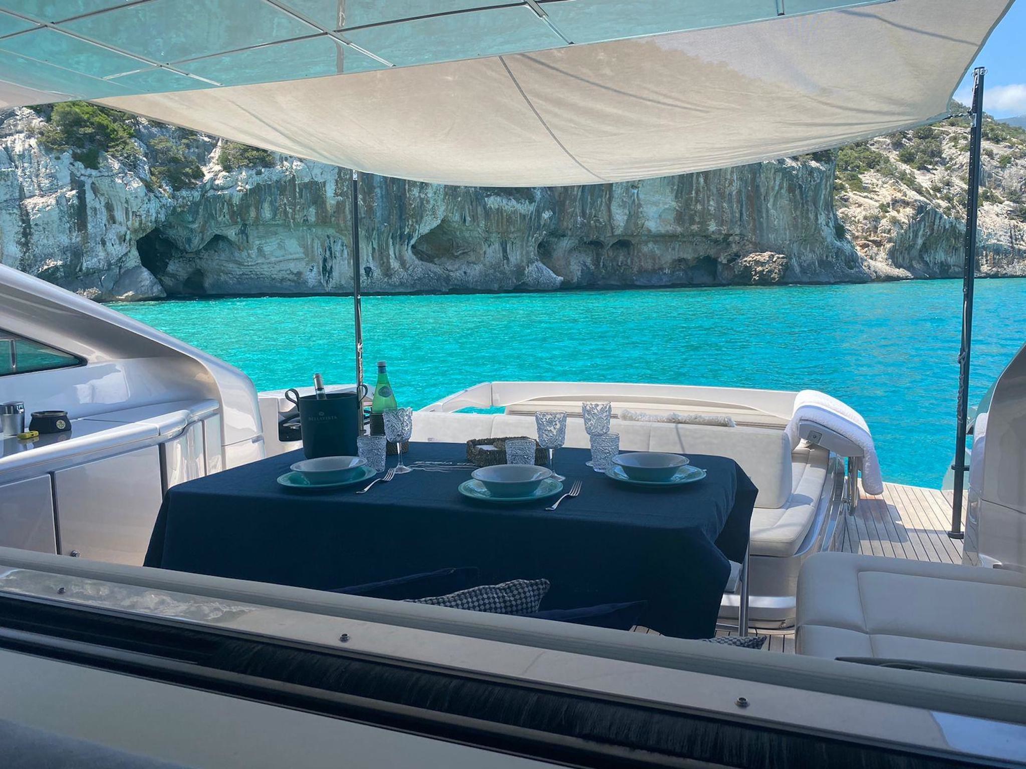 5dd2eda1-65a3-46cb-ba80-c45dfdea9d94