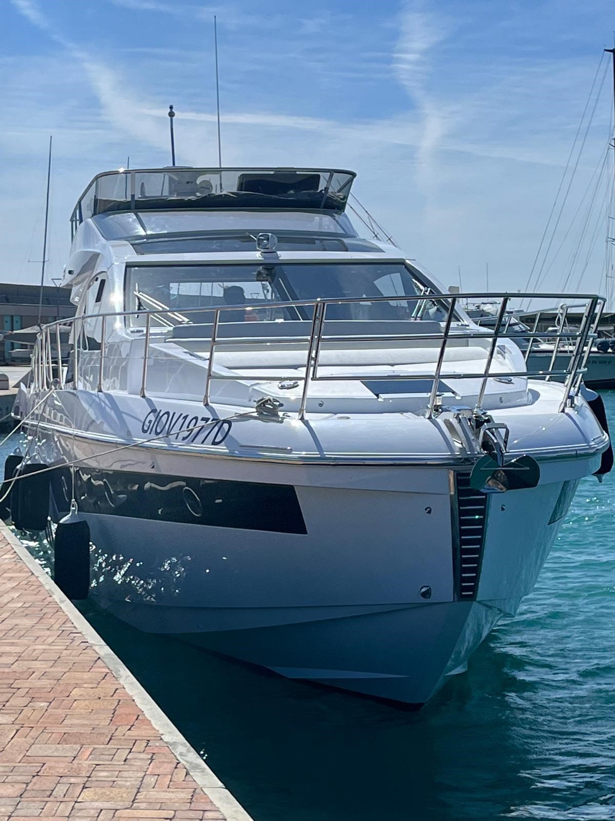 5e92486a-8163-434b-b7ec-14f13ac56560.2048