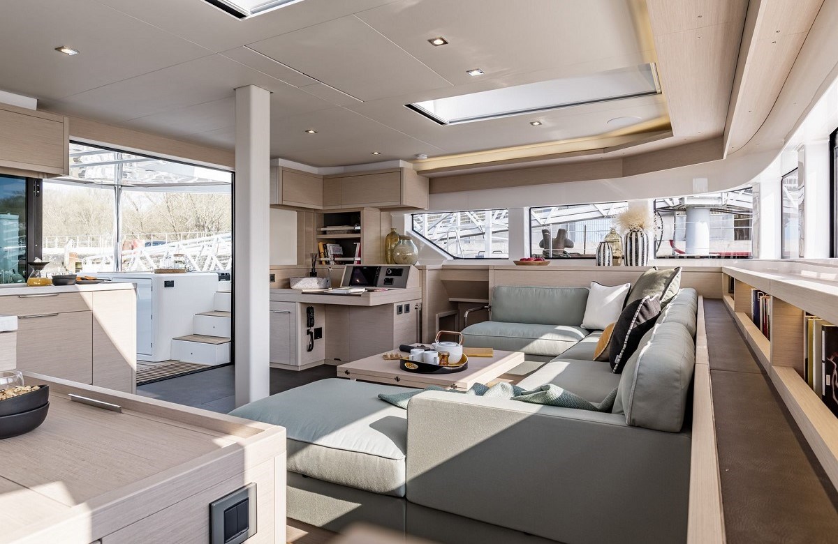 6019d121-34ff-4b14-bd0a-ea9626539364