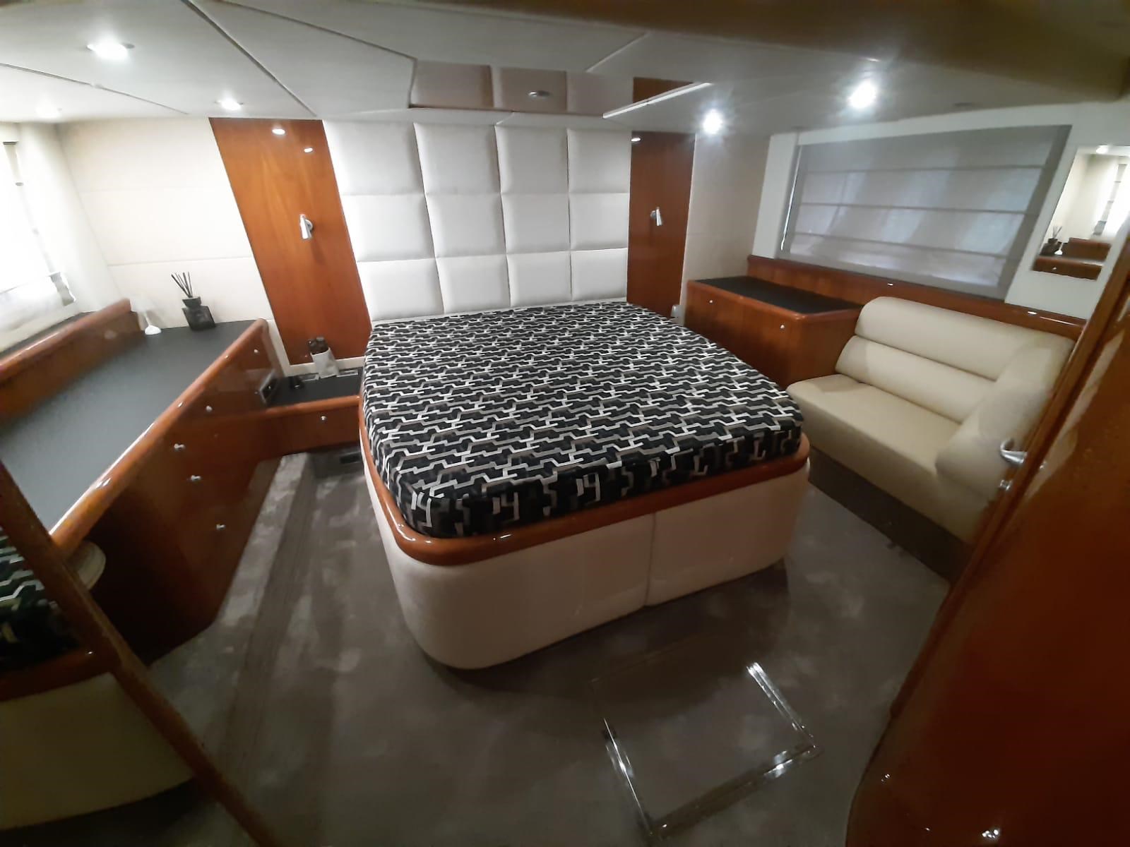 60a06d71-9b2d-4b14-af37-be53bd93aad2