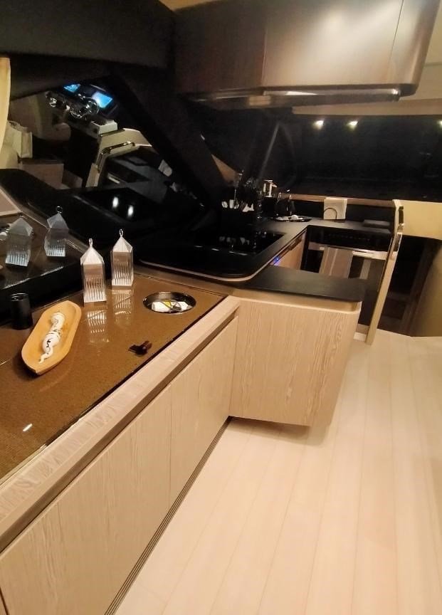 630661a5-61a5-4a65-b666-ee1808cf71d5.2048