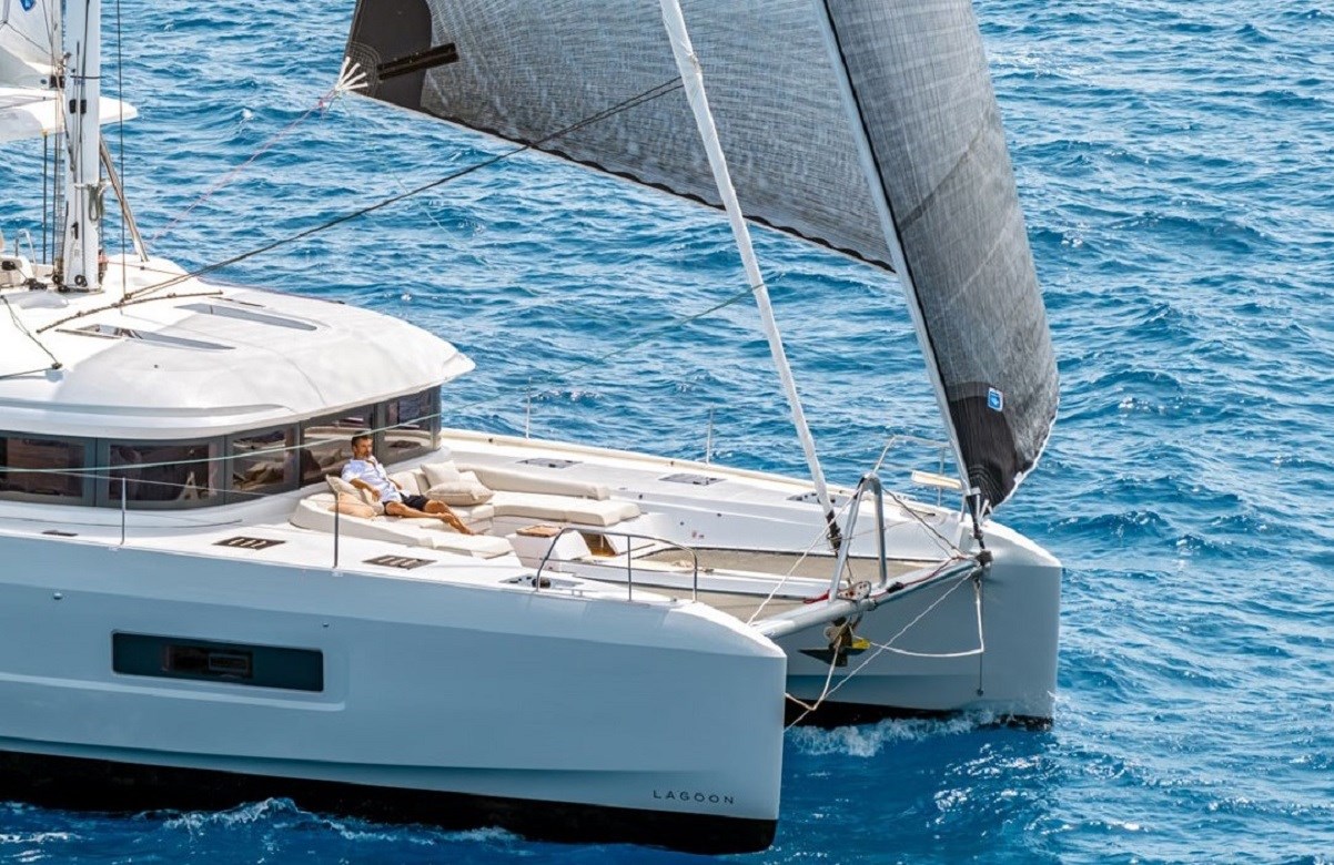 65505d26-86bd-40f9-b669-146b3e8312a6