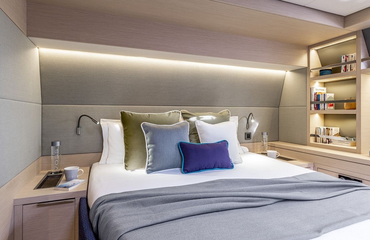 6dde34ee-463c-401e-af8a-32e8c63c2fb3