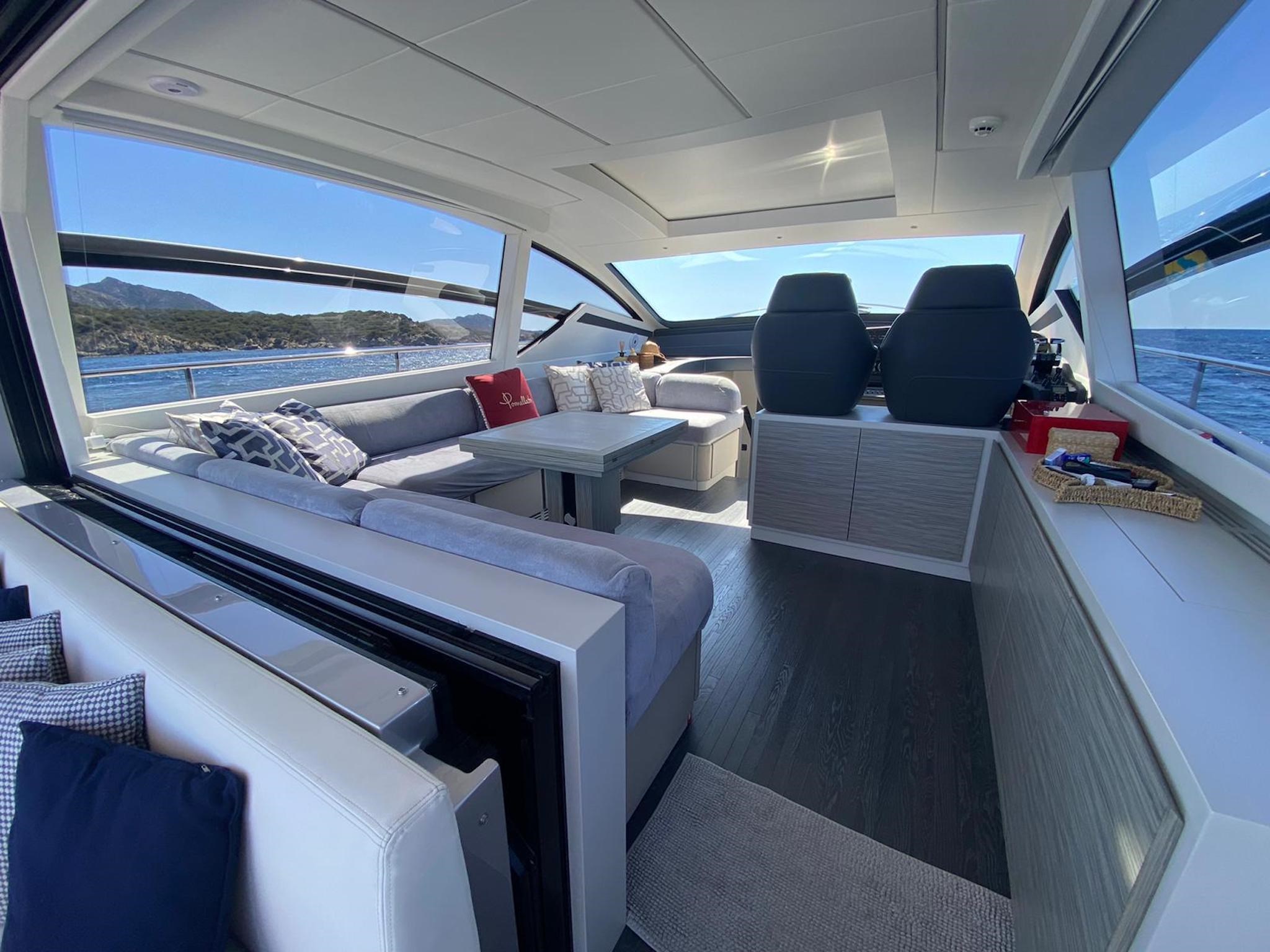 6e3c7616-b3d3-468e-8693-0d40db77cade