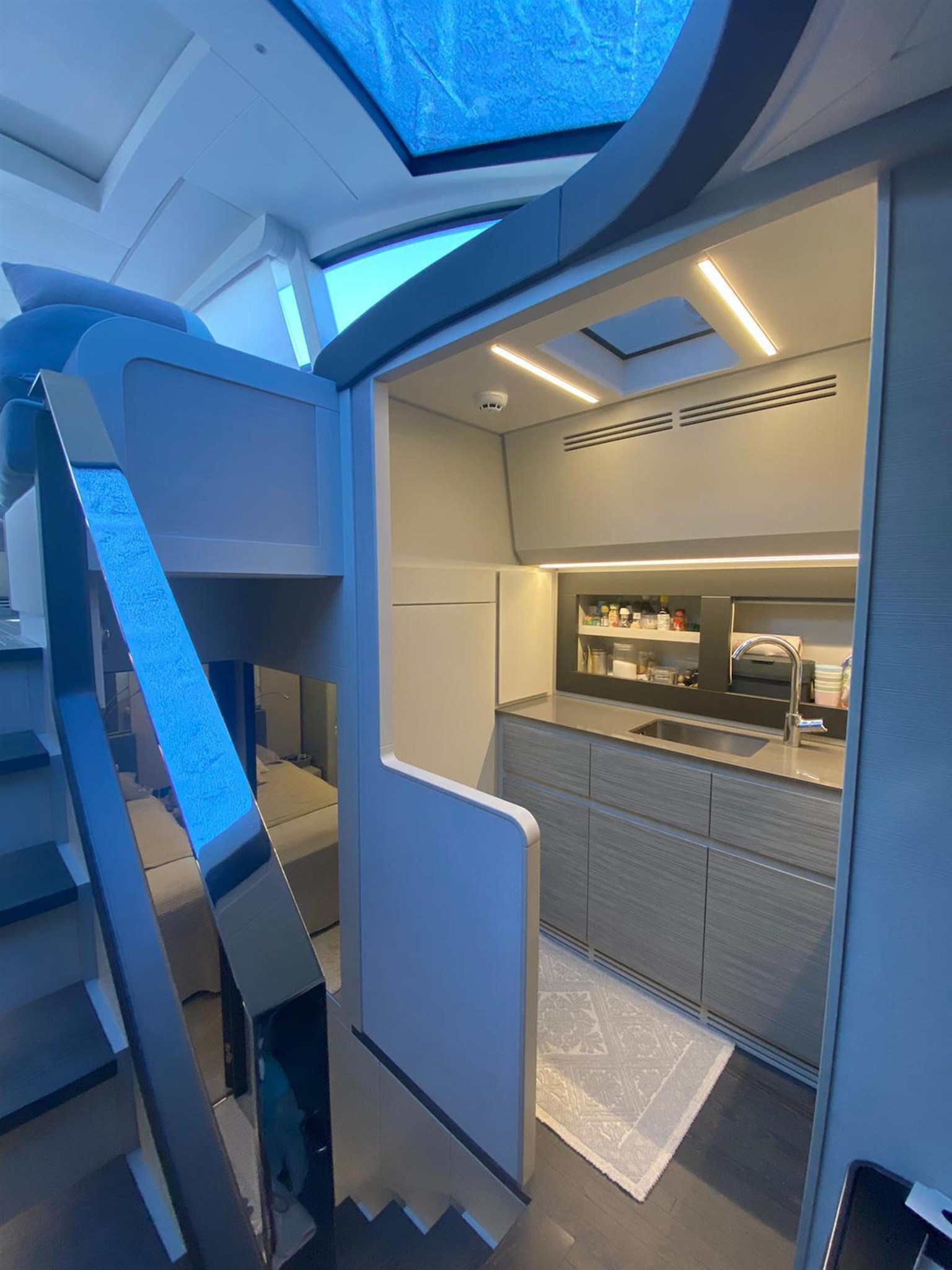 7921a9d9-67ab-443d-87d1-0c0f9be9b5bd