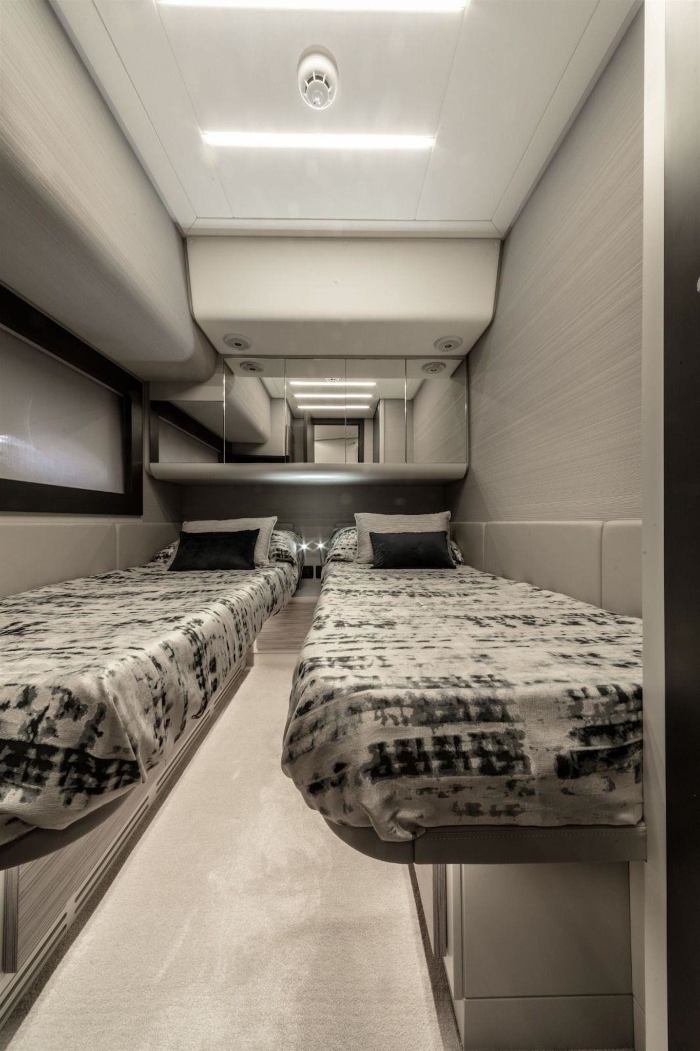 845dfd65-57af-464b-831b-e4e4fffa5f1f