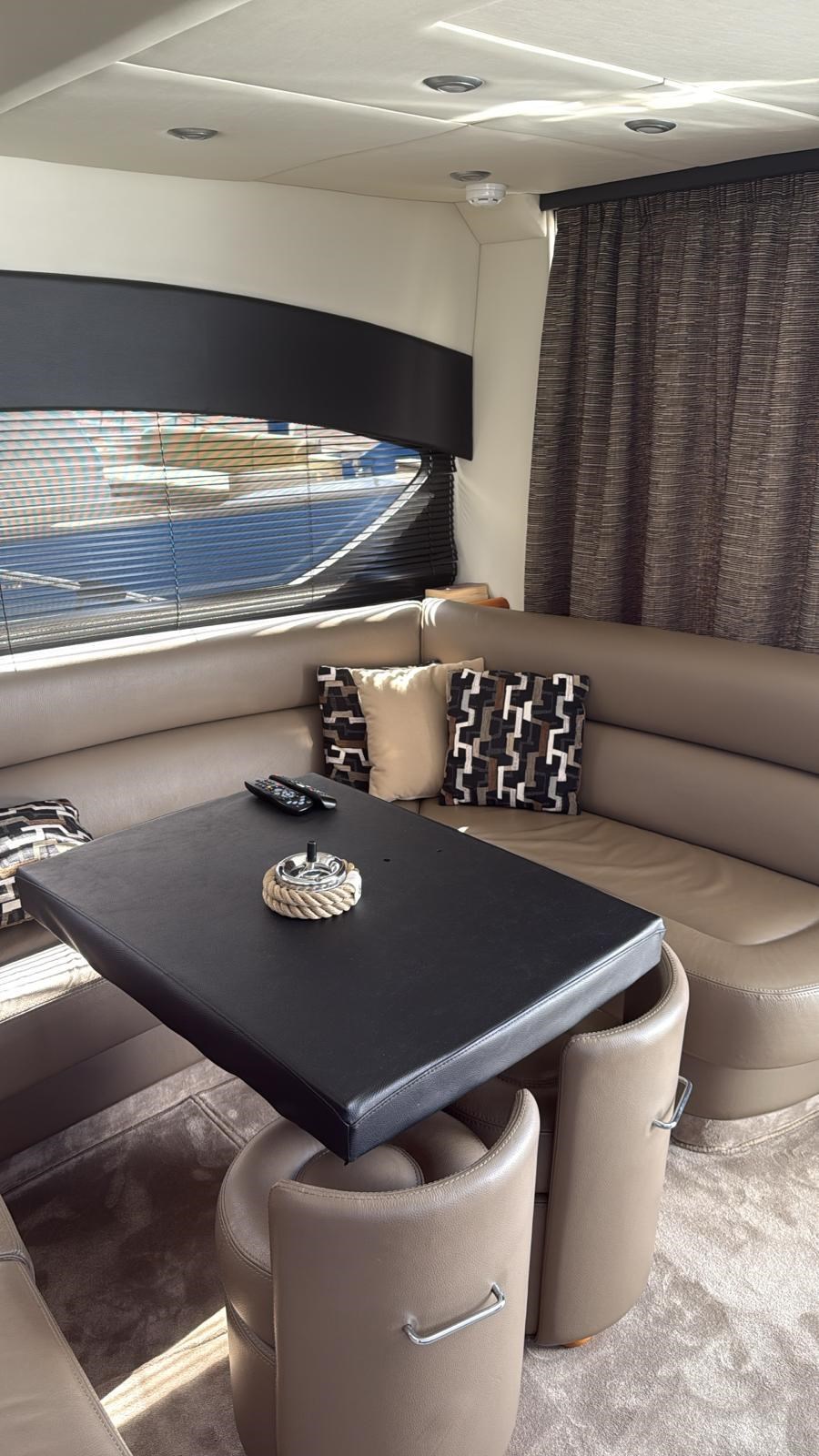 862d6478-68a5-49f5-865a-ae02963a6dd4