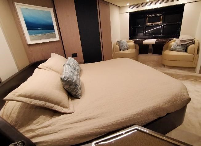 963f0178-15d4-4394-8264-a25c5104fa11.2048