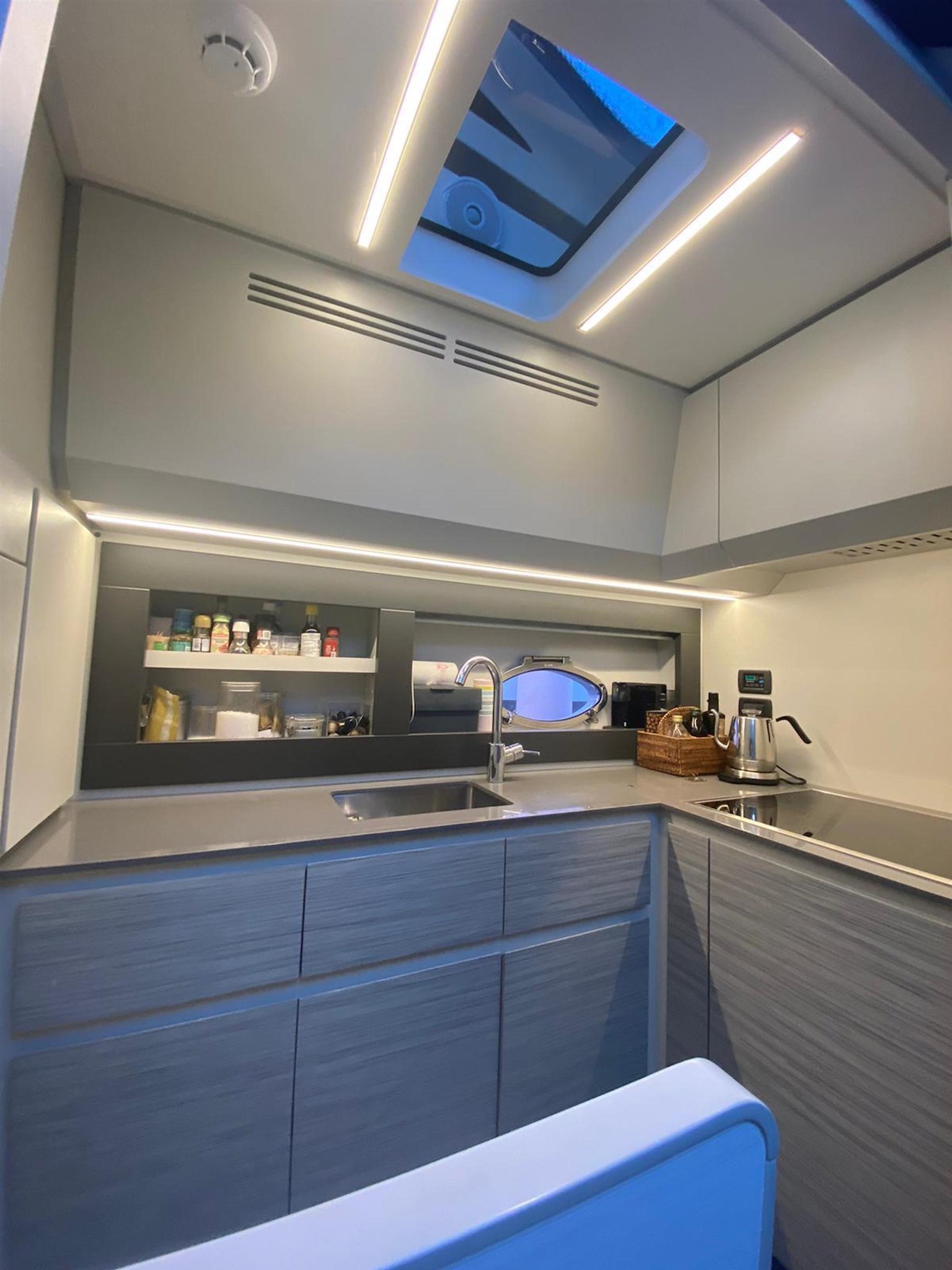 99612d8f-56b7-4646-b3c9-dfd34b8b2ee6