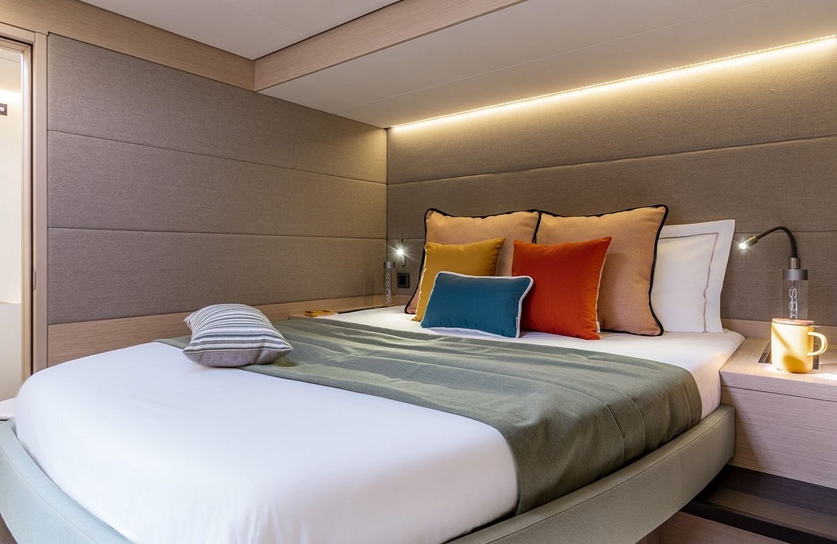 a13fb314-689c-4d79-a56d-76c11d6ddf0f