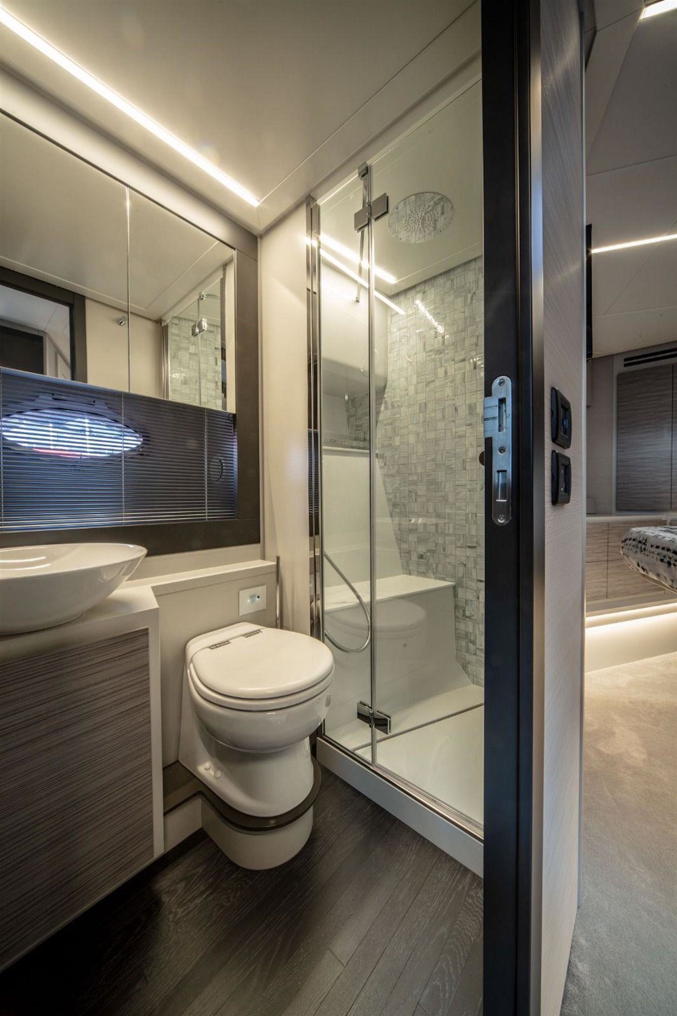 a3e0b41a-1727-4515-a963-5a73a25a7930