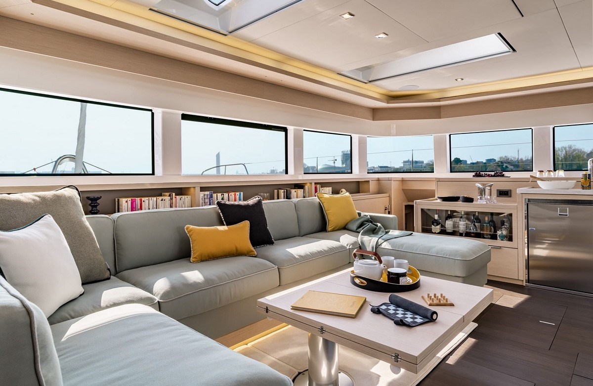 a4bc445e-134f-4d13-ba59-db4bf518033f