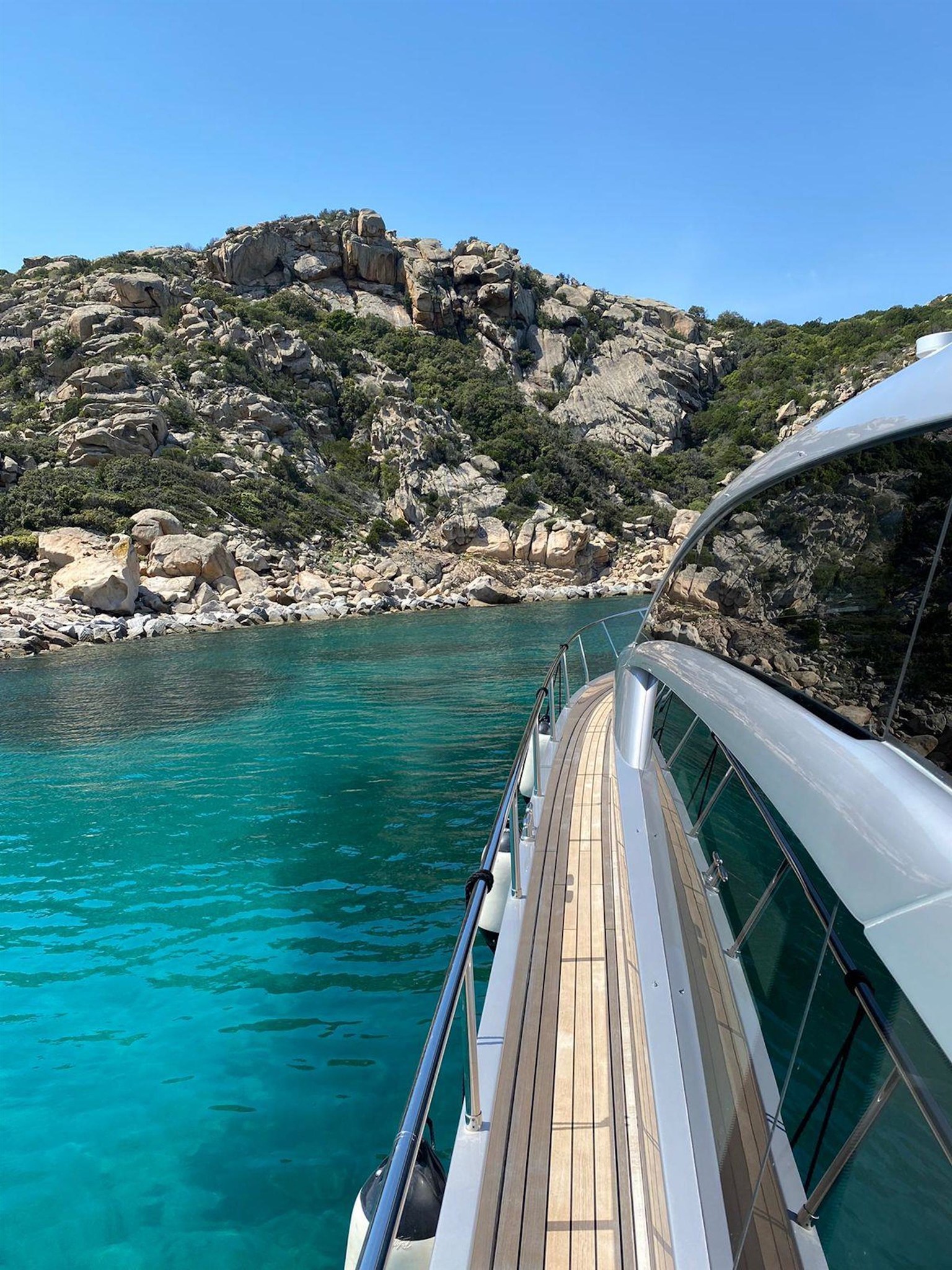 be72232b-fdef-4608-b5d9-cc0cb4797080