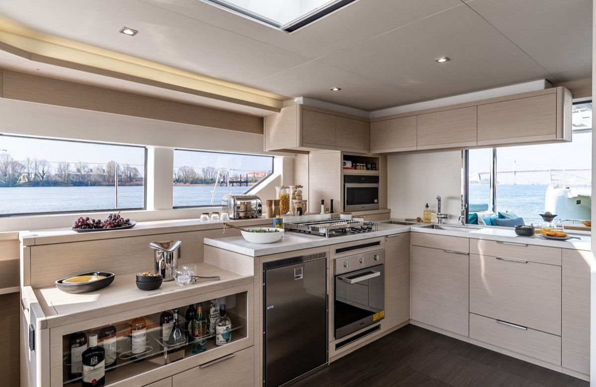 c59393f3-405e-4747-84de-349ac22ad85a