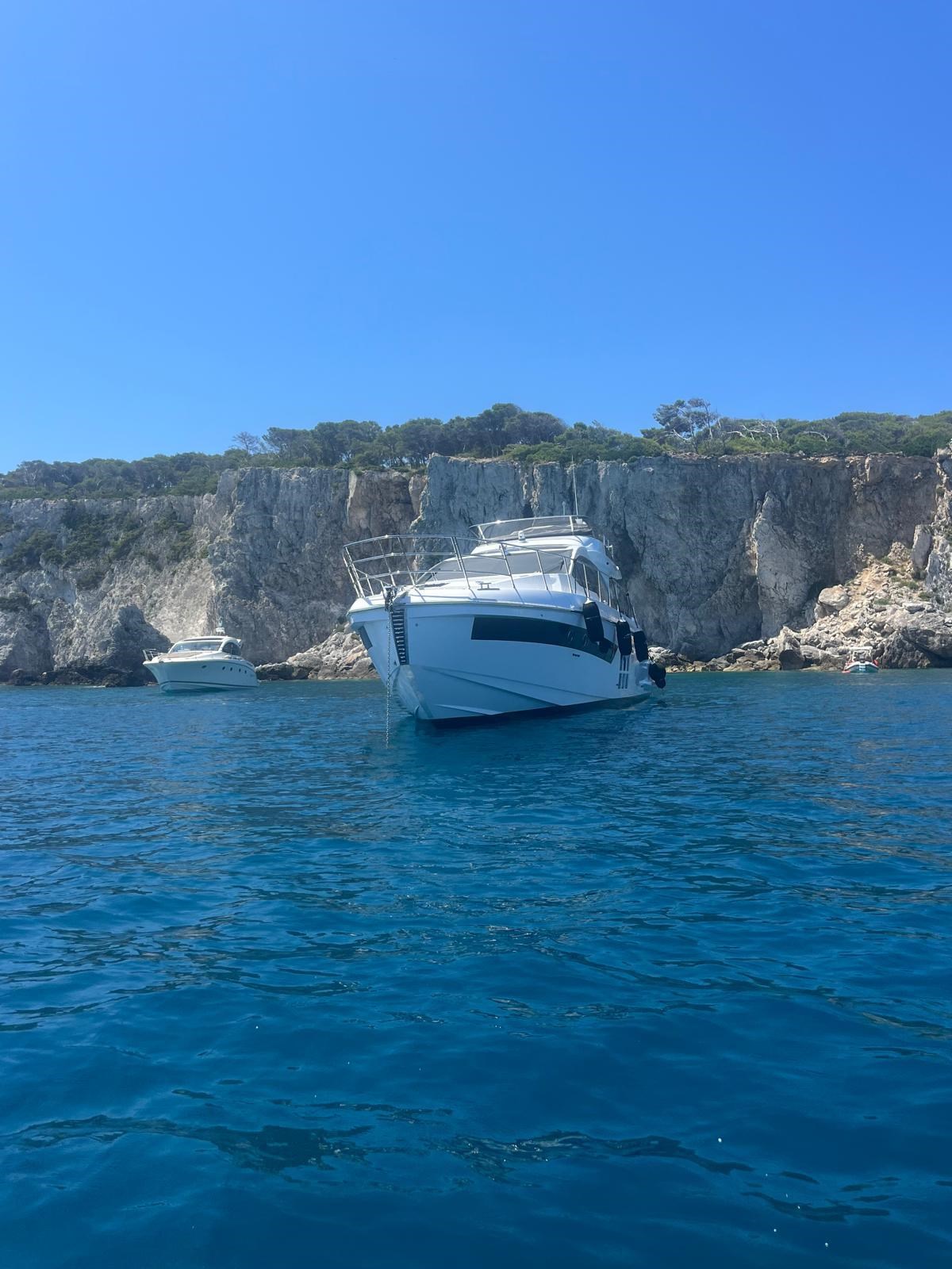 c9718ae0-94d6-4b06-b178-1427f7851525.2048