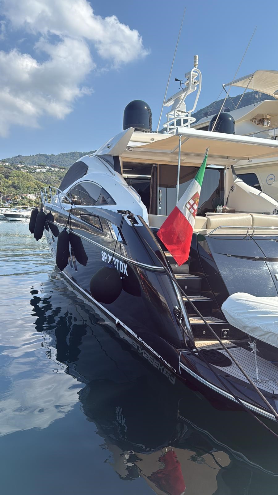 dc6df117-e925-4adb-bafc-de2c62e33921