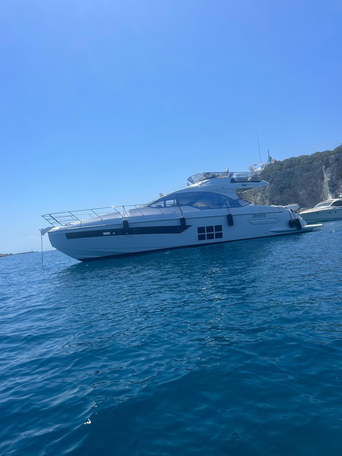 ea6e626f-85ac-49e2-b36e-6646200d2529.2048