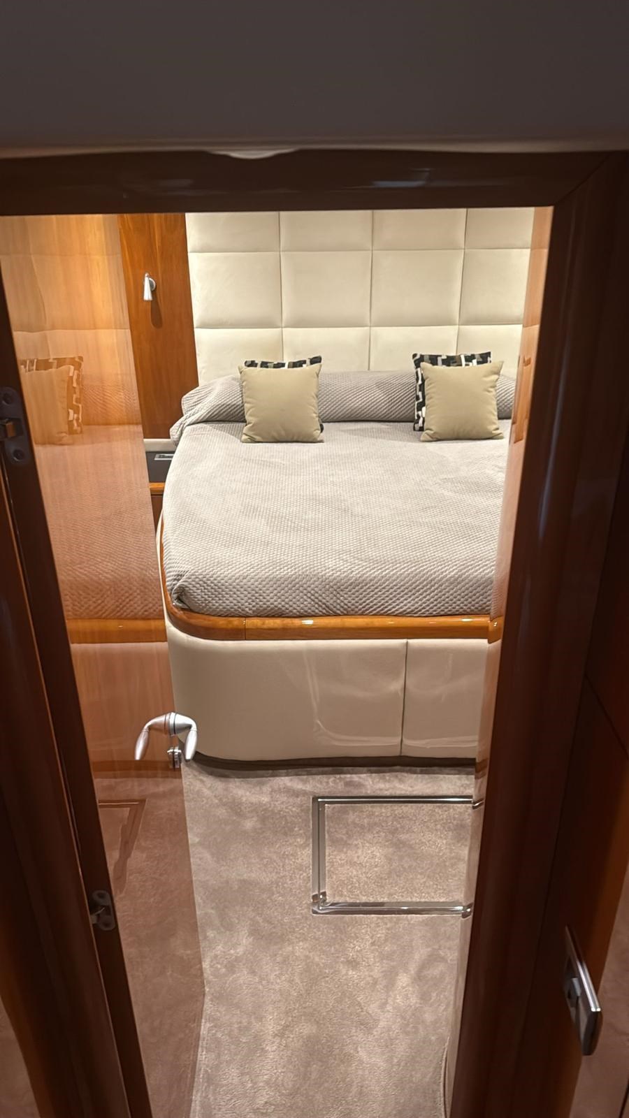 fff9e8fb-ad4e-4729-8722-650fb44bf20c