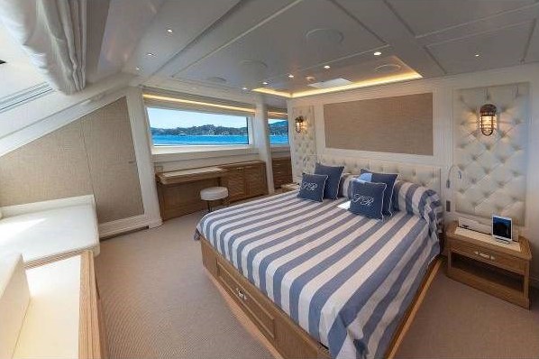 02_1f1cb29a-e95e-411c-ac52-1dee56915c97.2048