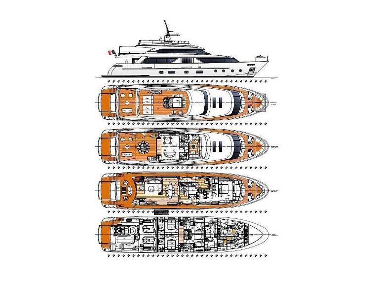 11_dbe85d55-2008-fe58-9c40-cd2e26a31155.2048