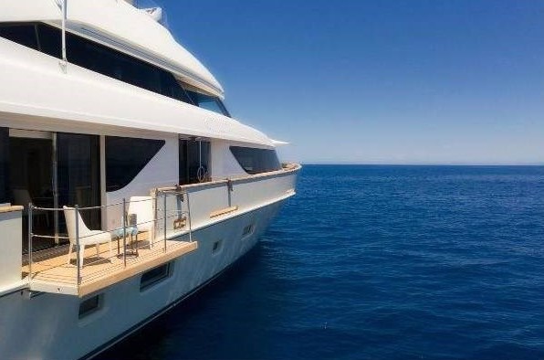 14_ac7af112-7f61-45dd-99b2-8b87ae5180f2.2048