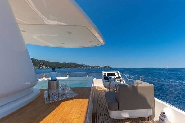 16_495bda66-c605-4597-a58e-7a17adb2399e.2048