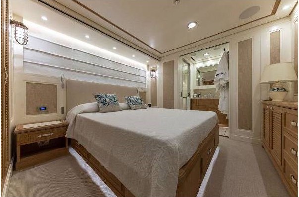 19_f7f877f9-3249-4d0d-b4fe-3d7ed061aea9.2048