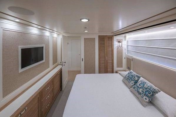 20_7c983d02-3b21-464b-bbe8-a997b6565067.2048