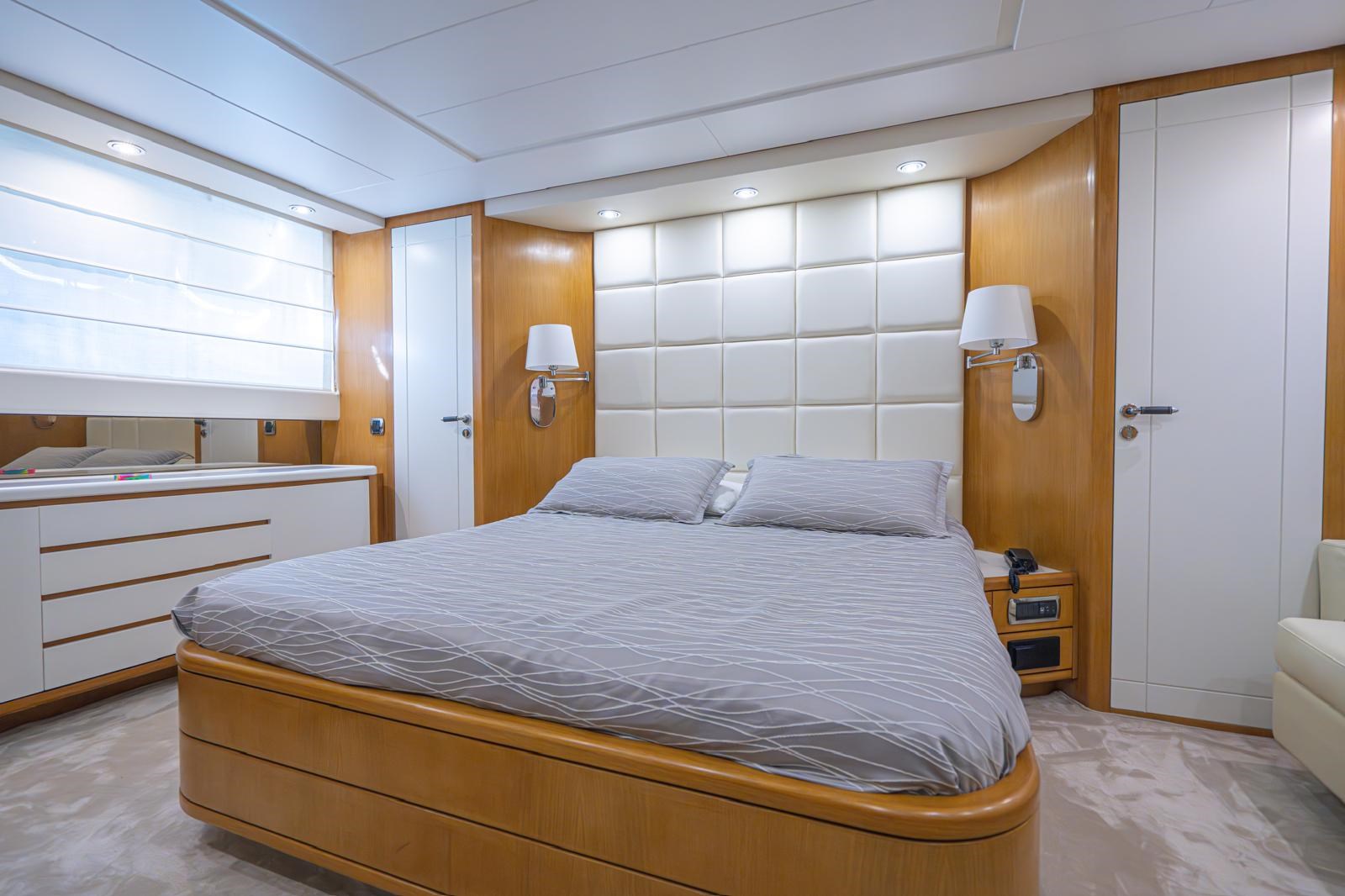 01_0e2b7fe6-bb7d-437b-b439-d23b18011c18.2048