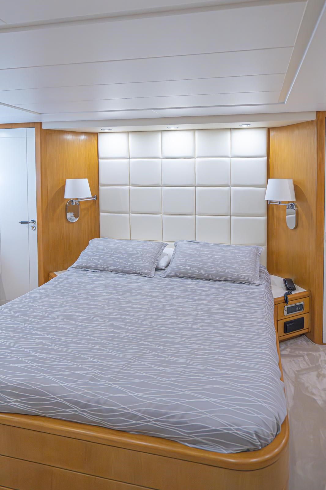 08_a904ece7-ae74-4d63-ab6b-328c4fb6c9aa.2048