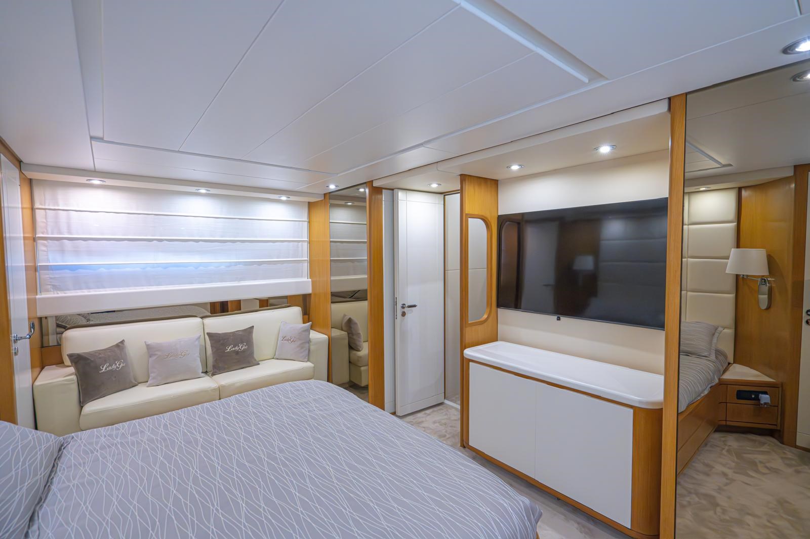 12_59536f83-1fdc-4eae-9052-f404edec6585.2048