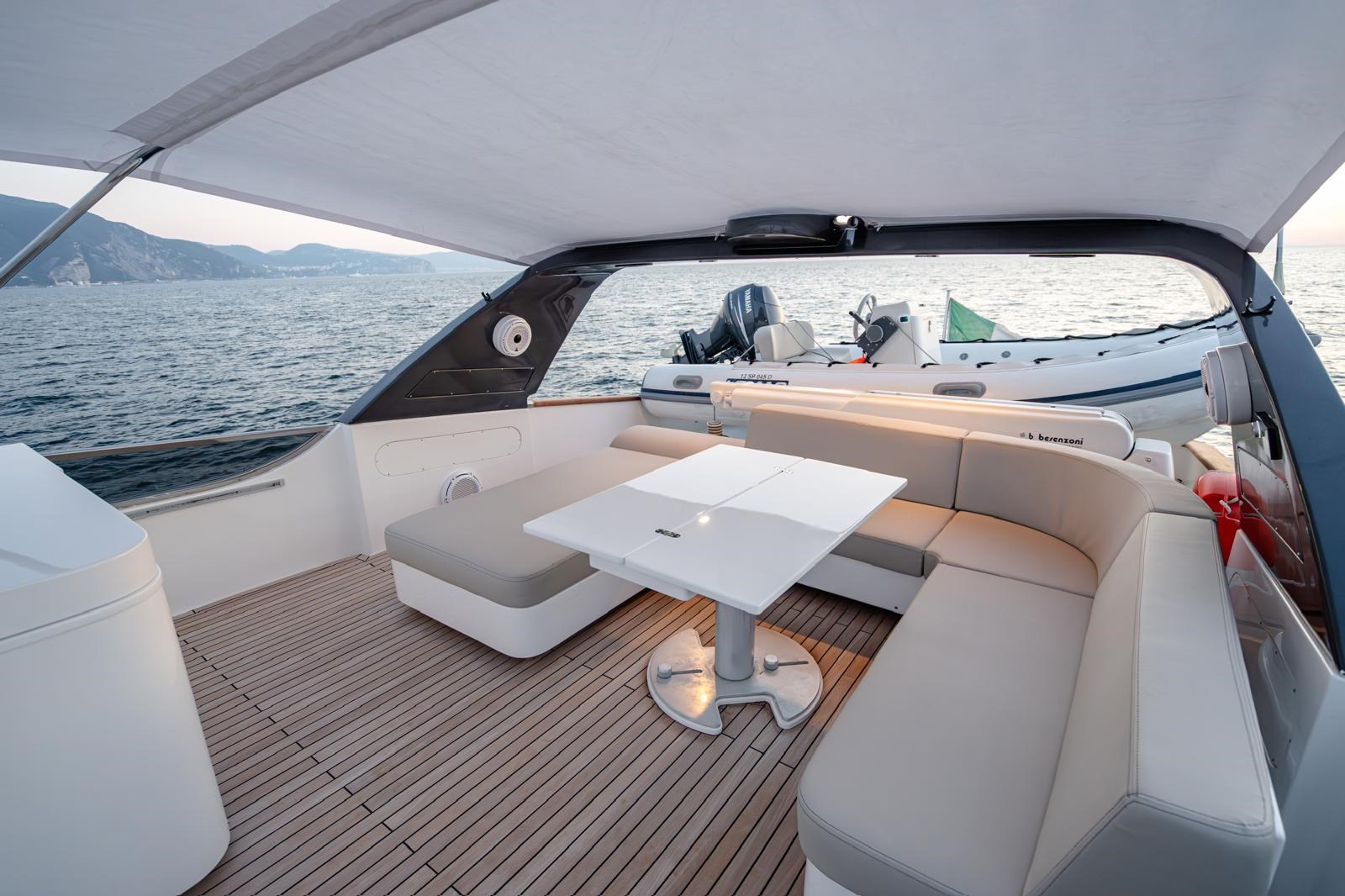 13_a2d4be24-4a6a-4814-9e32-4a12a689c19e.2048