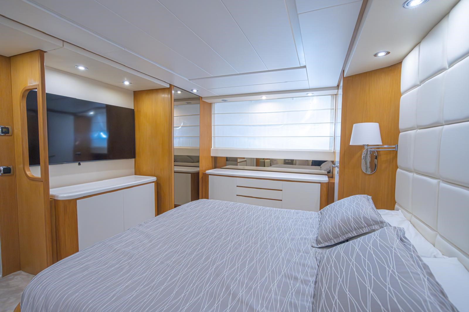 16_eed7277d-ecf4-440a-856a-367e2400e902.2048