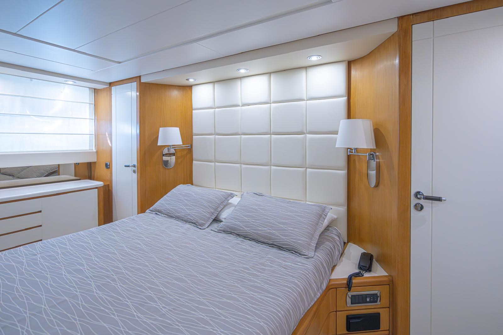 19_eb25ceb9-e1fc-410a-8912-6b769fd9585f.2048