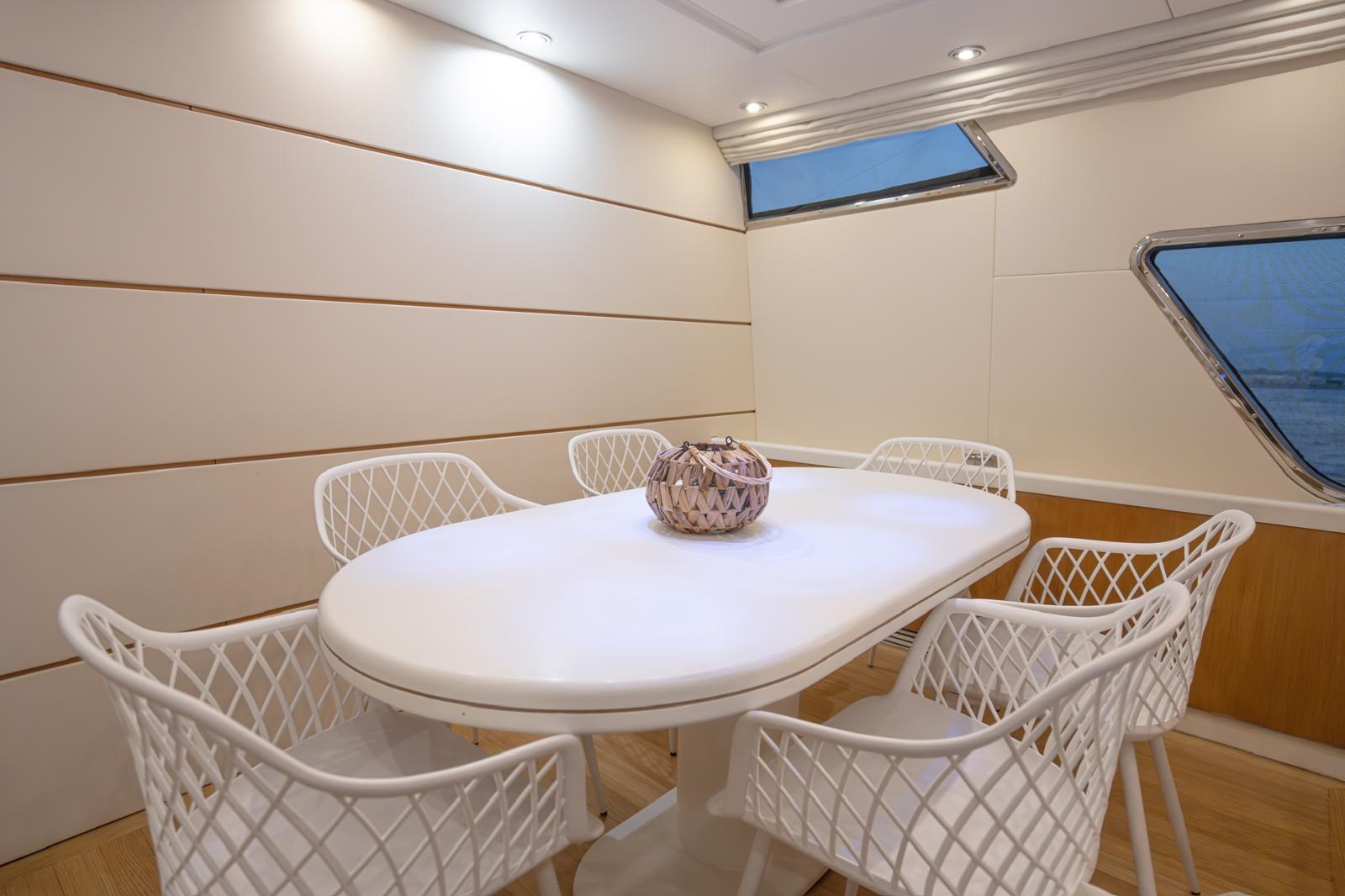 20_3eeceeef-5cb4-42be-97f2-c1b189a885fd.2048