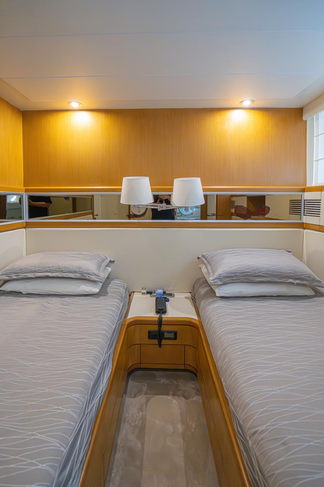 21_e6e5ec10-159b-4036-91d5-3b5162820ea2.2048