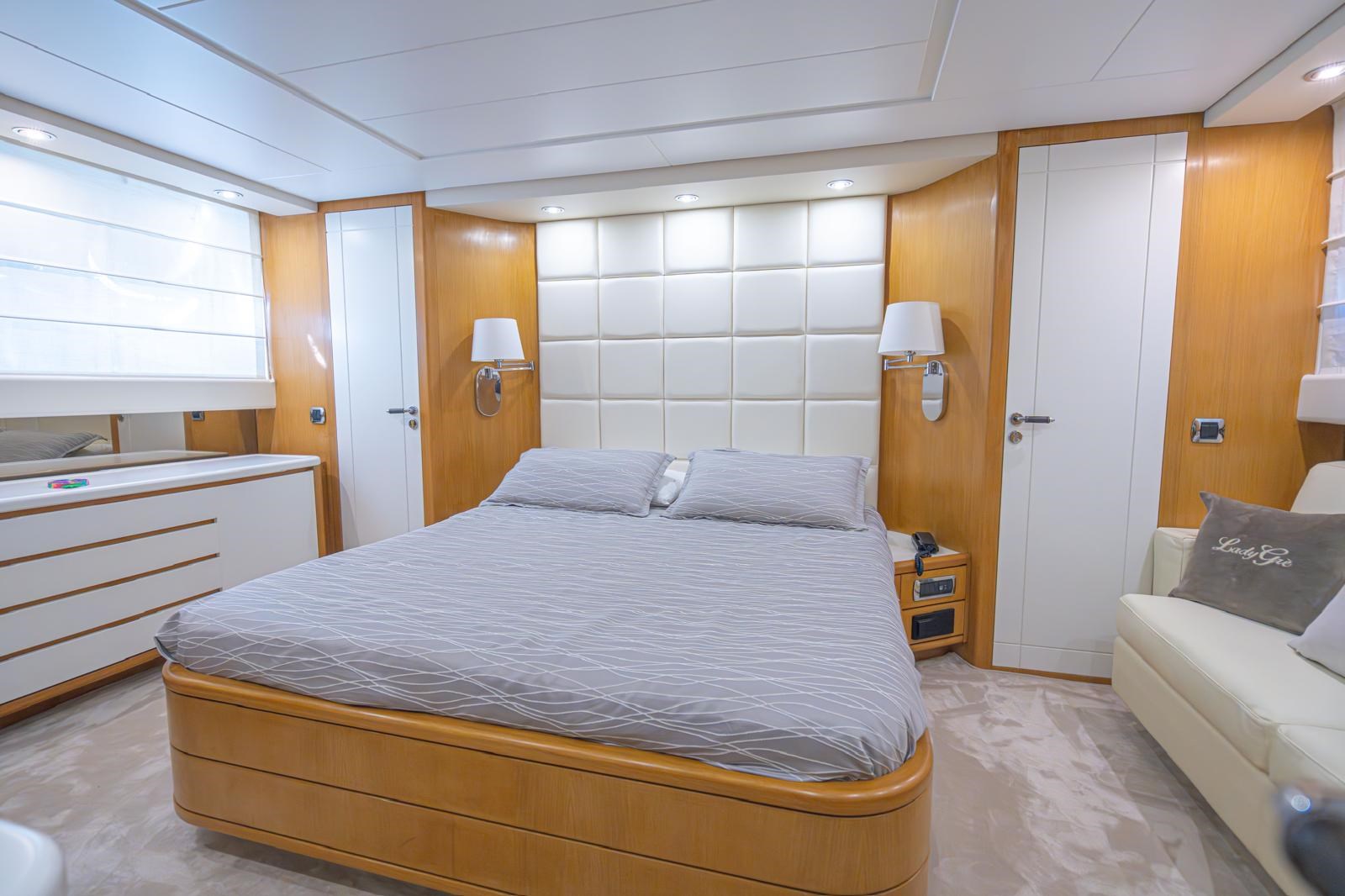 22_41e20153-7649-4e75-8bba-457fe45689b4.2048