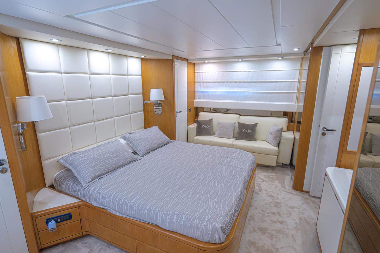 23_3c93202e-6915-4009-91fa-861383f1df03.2048