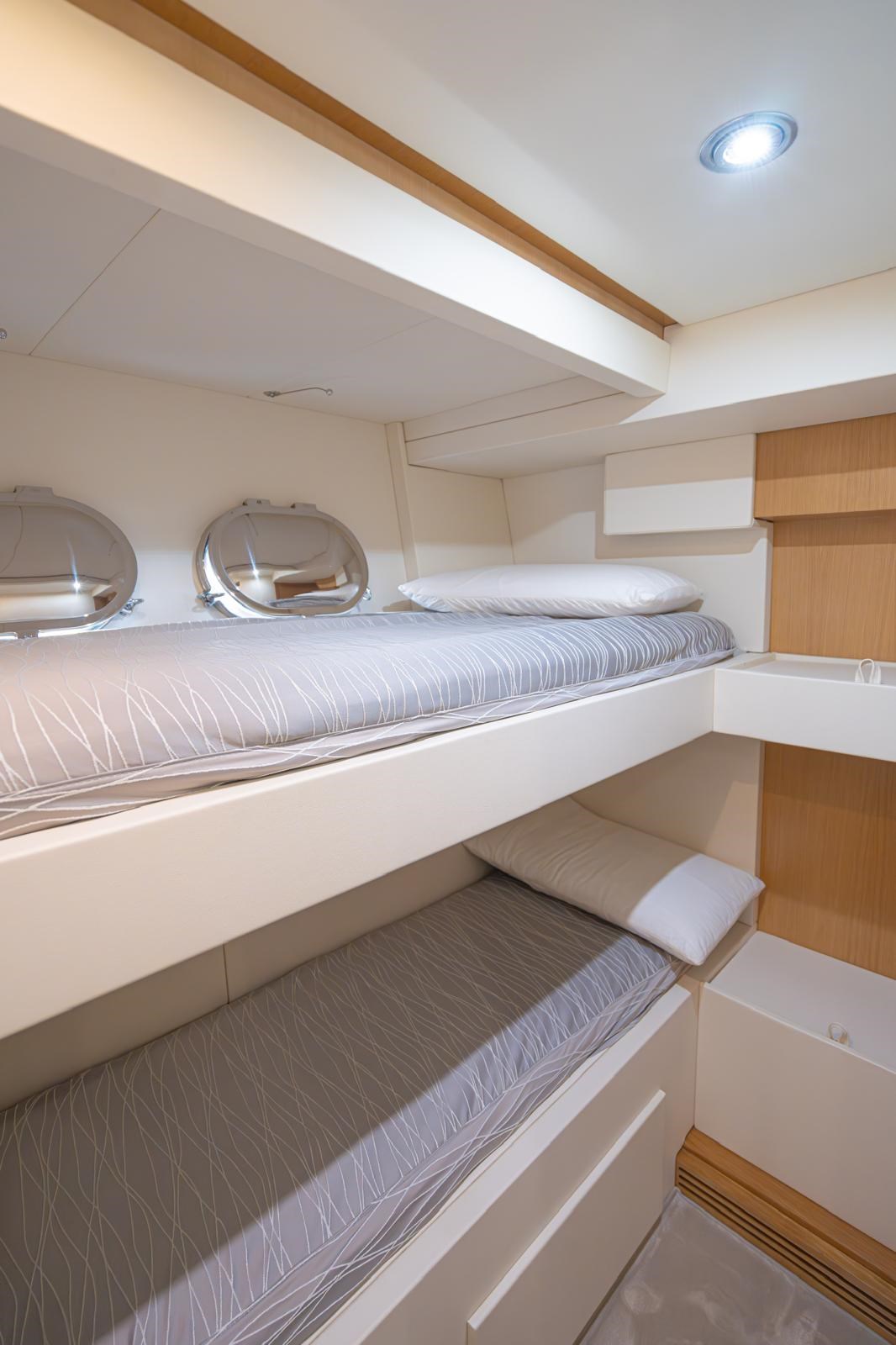 24_8a5c104f-a25b-411a-b872-1cb3ec13c51a.2048